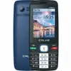 Calme Spark