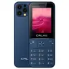 Calme Ultra Lite S