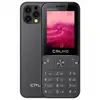 Calme Ultra Lite S