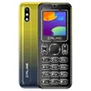 thumbnail-image