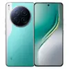 Tecno Camon 40 Premier 5G