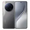 thumbnail-image