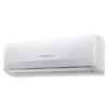 Changhong Ruba 1.5 Ton Inverter Series AC (CSDH18MAW)