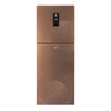 Changhong Ruba 15 cu ft Smart DC Inverter (DD418)