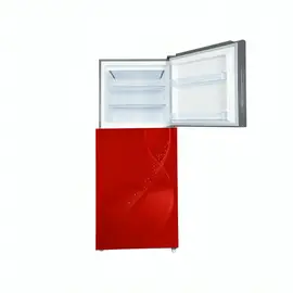 slider-image