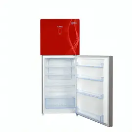 slider-image