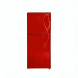 ChanghongRuba 12 CFT DC Inverter (CTM-338IGR)