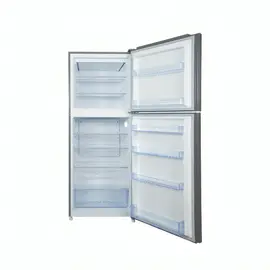slider-image