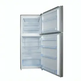 slider-image