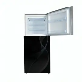 slider-image