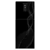 thumbnail-image