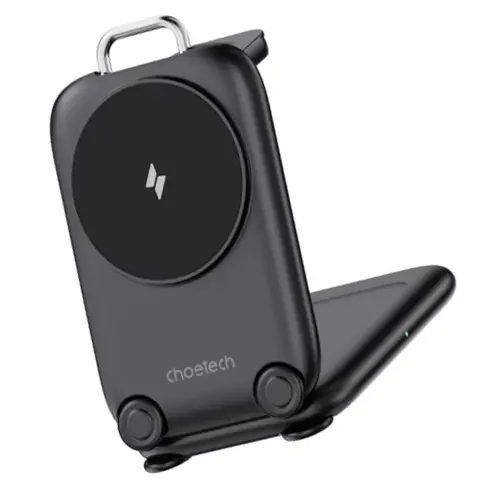slider-image