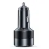 thumbnail-image
