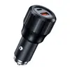 thumbnail-image