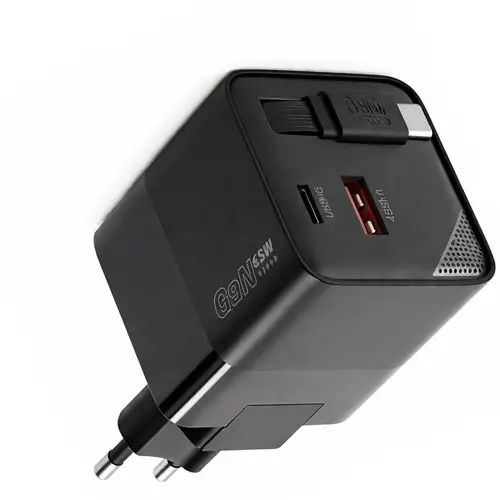 slider-image