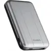 Choetech MagSafe Magnetic 10W 5000 MAh Mini Power Bank B655
