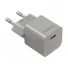 Choetech PD 20W Mini Charger USB Type C (PD5010)