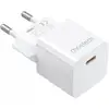 Choetech PD 20W Mini Charger USB Type C (PD5010)