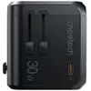 Choetech PD5008 30W PD Travel Adapter