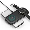 thumbnail-image