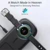 thumbnail-image