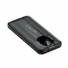 Ck 017 Super Fast Power Bank 20000 Mah image 4