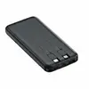 Ck 017 Super Fast Power Bank 20000 Mah image 5