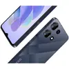 thumbnail-image