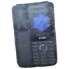 thumbnail-image