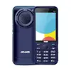 thumbnail-image
