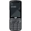 thumbnail-image