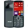 thumbnail-image