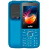 Club Mobile Club Speaker