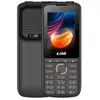 thumbnail-image