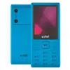 Club Mobile Grace