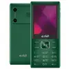Club Mobile Grace