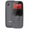 Club Mobile Music 3000 plus