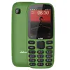 Club Mobile Music 3000 plus