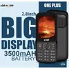 thumbnail-image