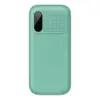thumbnail-image