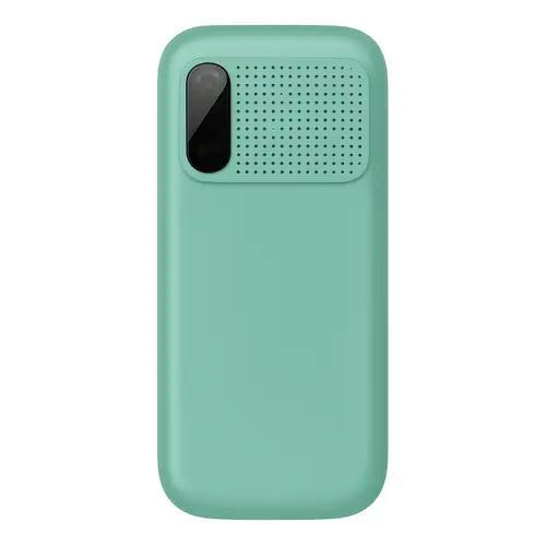 slider-image