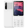Club Mobile Power 555