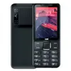 thumbnail-image