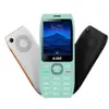 Club Mobile Power 666 Max