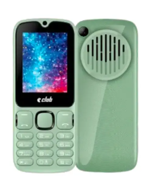 slider-image