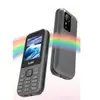 thumbnail-image