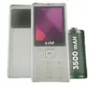 thumbnail-image