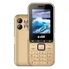 thumbnail-image