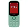 Club Mobile Super Hit