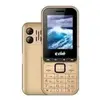thumbnail-image